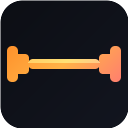Gym Pushups Break